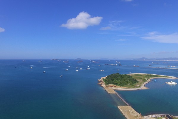 三亞灣游艇租賃經(jīng)典線路,你知道嗎? 三亞灣游艇租賃經(jīng)典線路,你知道嗎?