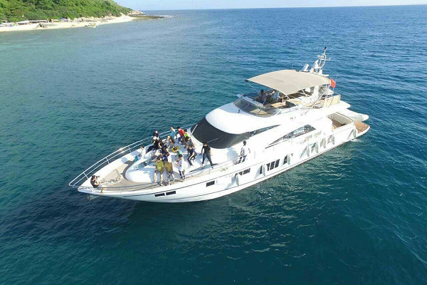 菲爾蘭78 菲爾蘭78