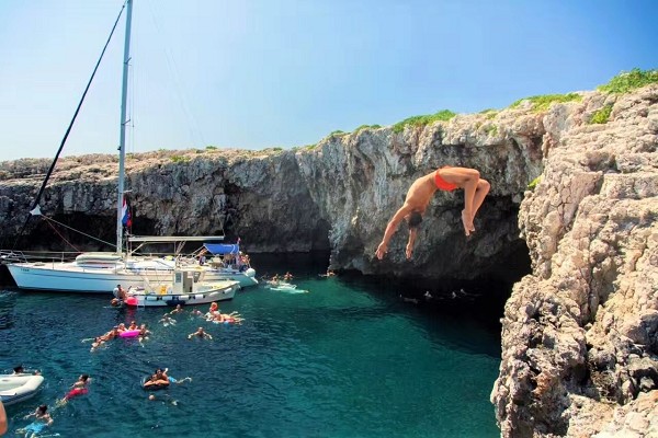 我敢說(shuō)，你看完以后會(huì)心情大好！