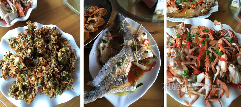 廈門游艇租賃 廈門帆船租賃 廈門游艇租賃 廈門帆船租賃