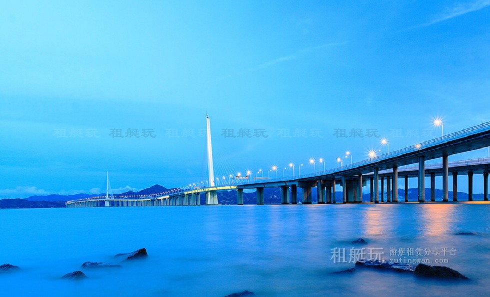 深圳游艇租賃 深圳帆船租賃 深圳游艇租賃 深圳帆船租賃