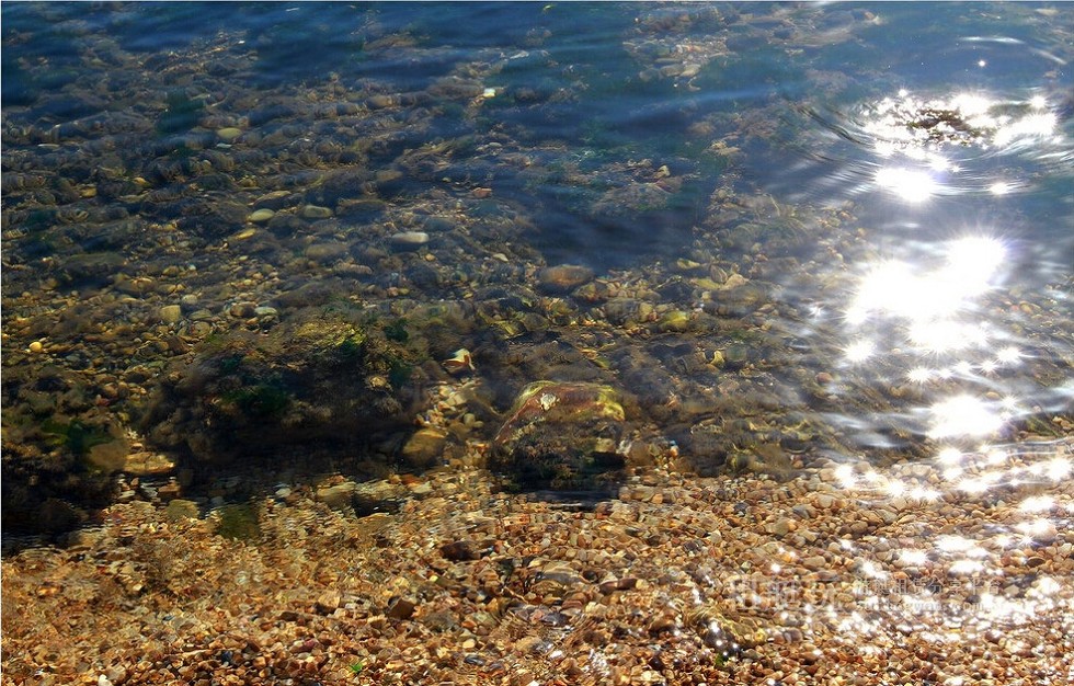 大連星海灣游艇碼頭→棒棰島→大連星海灣游艇碼頭 大連星海灣游艇碼頭→棒棰島→大連星海灣游艇碼頭