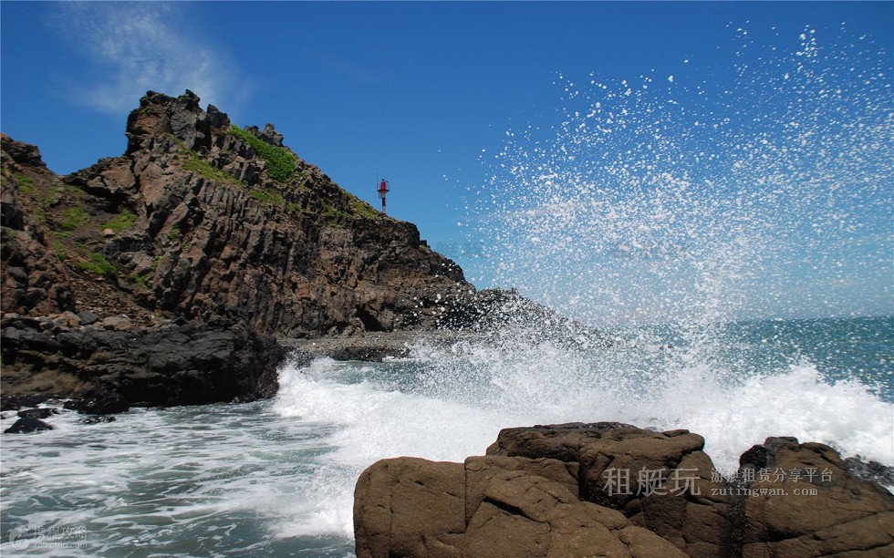 大圖 6.jp廈門五緣灣帆船港→火山地質(zhì)公園(漳州火山島)→廈門五緣灣帆船港 大圖 6.jp廈門五緣灣帆船港→火山地質(zhì)公園(漳州火山島)→廈門五緣灣帆船港