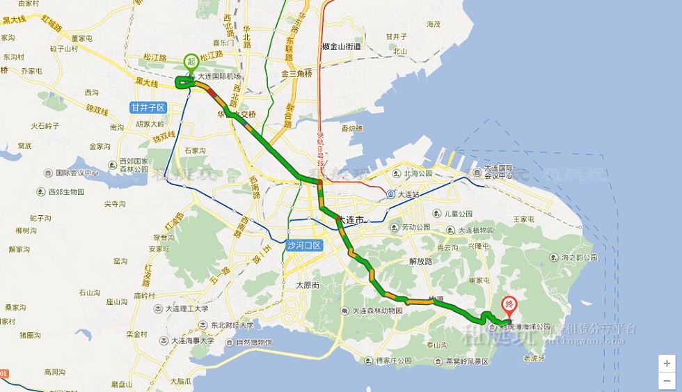 大圖機場-老虎灘.jpg 大圖機場-老虎灘.jpg