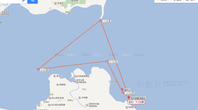 深圳浪騎游艇會(huì)→桔釣沙.jpg 深圳浪騎游艇會(huì)→桔釣沙.jpg