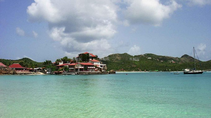 P改012.jpg P改012.jpg