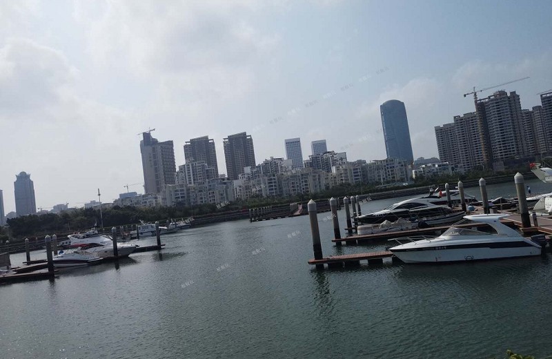 PhotoCap_005.jpg PhotoCap_005.jpg