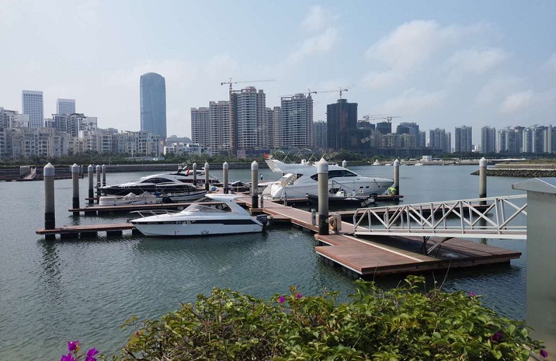 PhotoCap_006.jpg PhotoCap_006.jpg