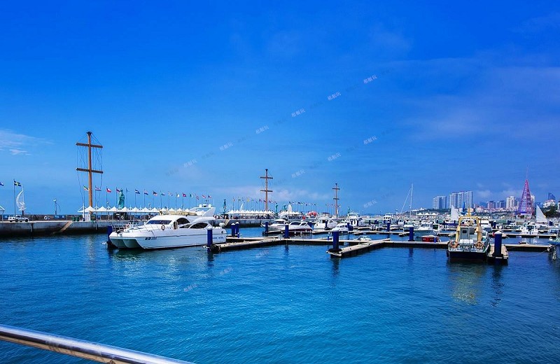 123123123003.jpg 123123123003.jpg