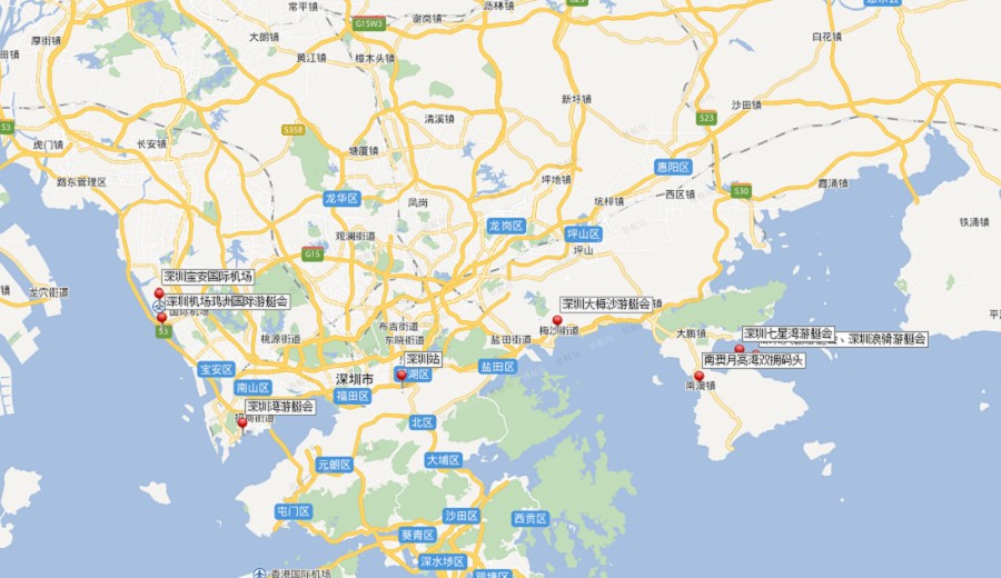 PhotoCap_002.jpg PhotoCap_002.jpg