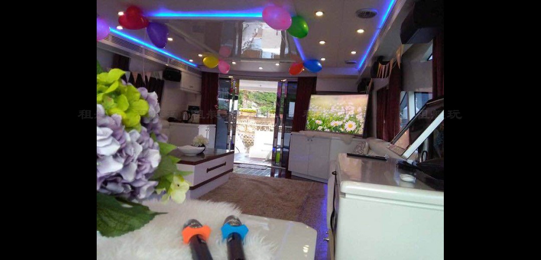 太陽鳥68尺 太陽鳥68尺