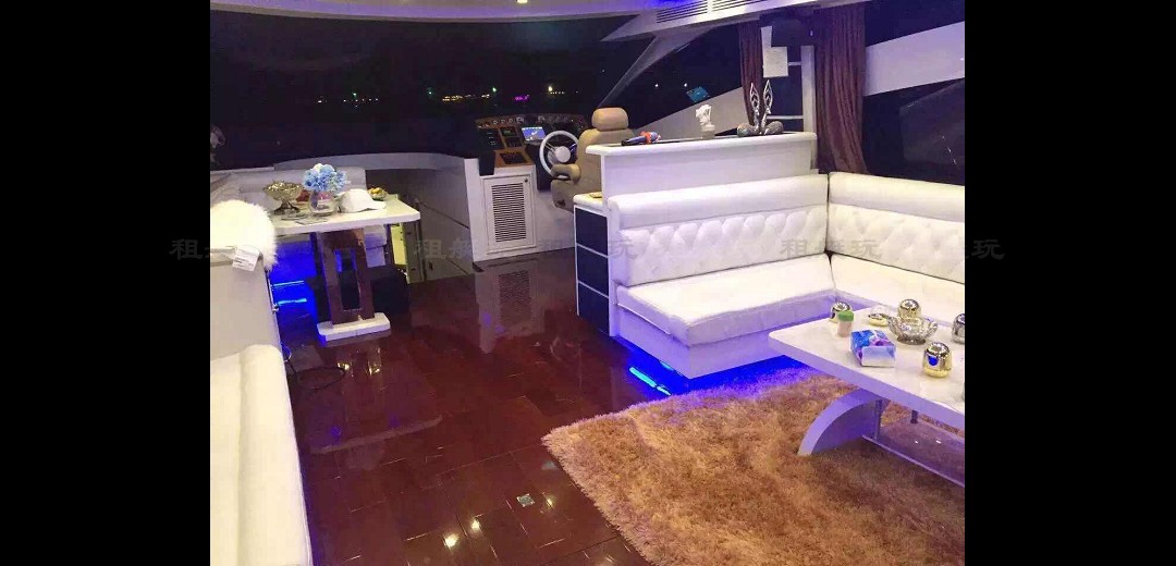 太陽鳥68尺 太陽鳥68尺