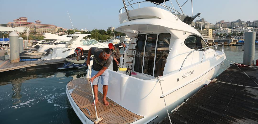 諾麗達35 諾麗達35