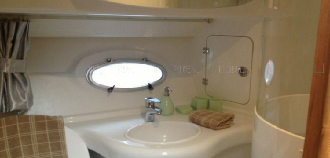 諾麗達35 諾麗達35