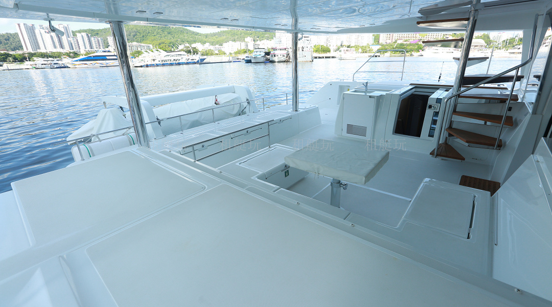 藍高560(通) 藍高560(通)