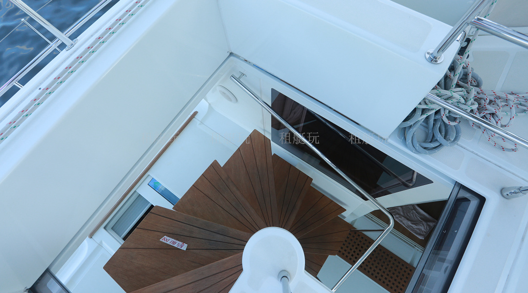 藍高560(通) 藍高560(通)