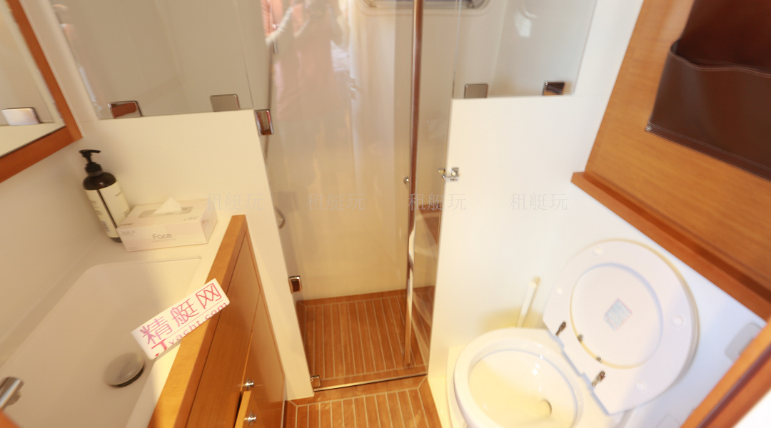 藍高560(通) 藍高560(通)