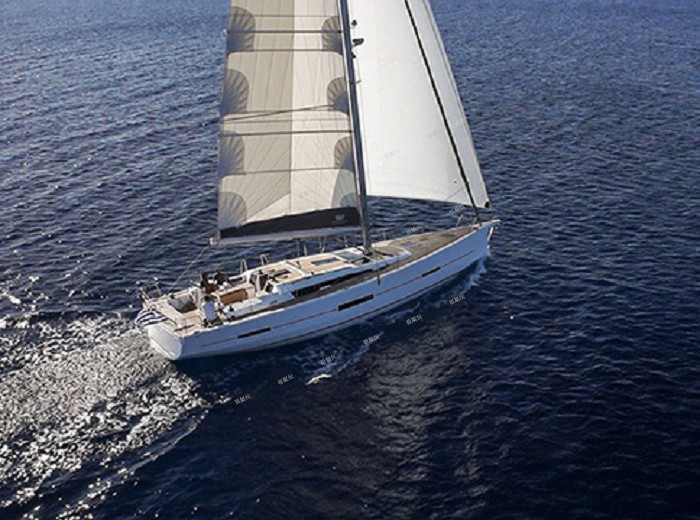 杜福爾56 杜福爾56