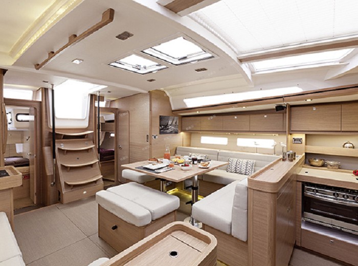 杜福爾56 杜福爾56