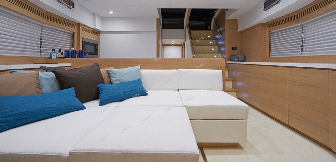 Fantasy 63 Fantasy 63