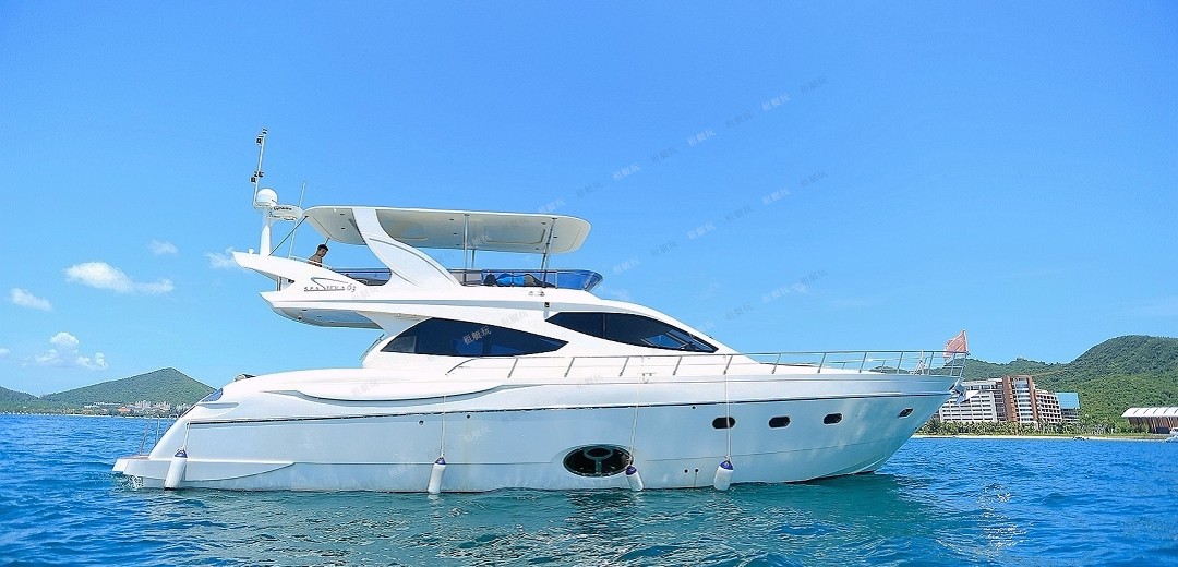 藍鯨3號 藍鯨3號