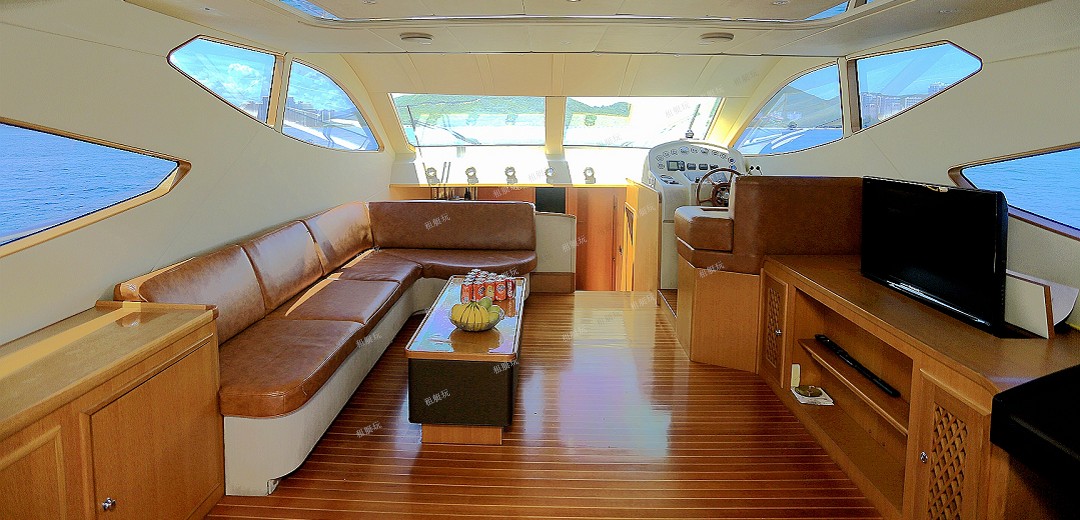 藍鯨3號 藍鯨3號