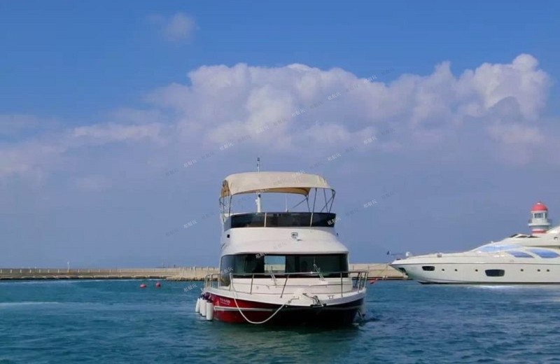 希仕德徠38尺 希仕德徠38尺