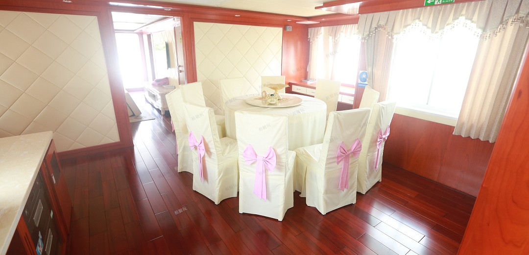 太陽鳥120英尺 太陽鳥120英尺