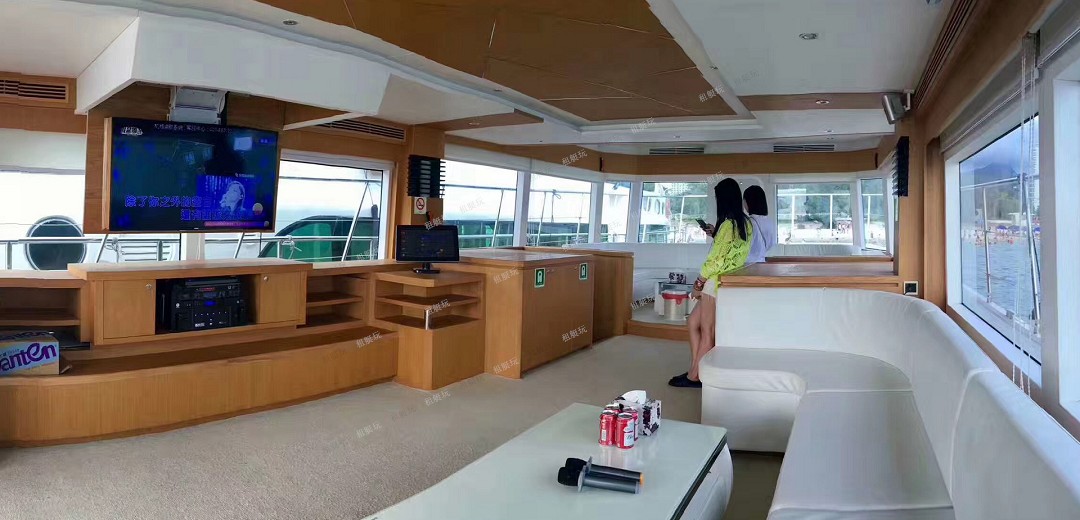 海之星 八號 海之星 八號