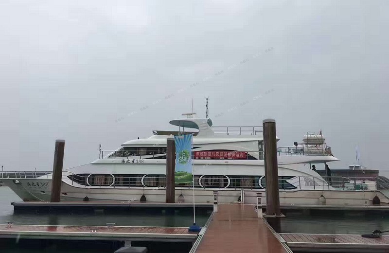 海之星388號 海之星388號