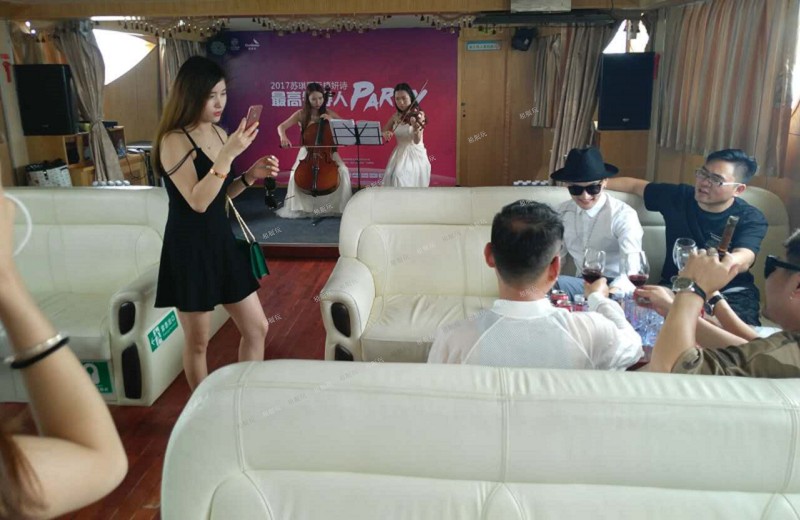 海之星388號 海之星388號