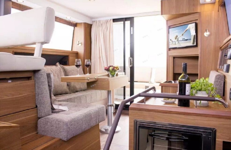 sealine 380 sealine 380