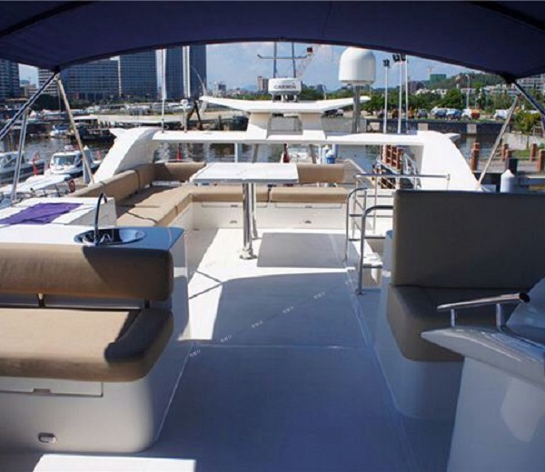 羅伊爾2號 羅伊爾2號