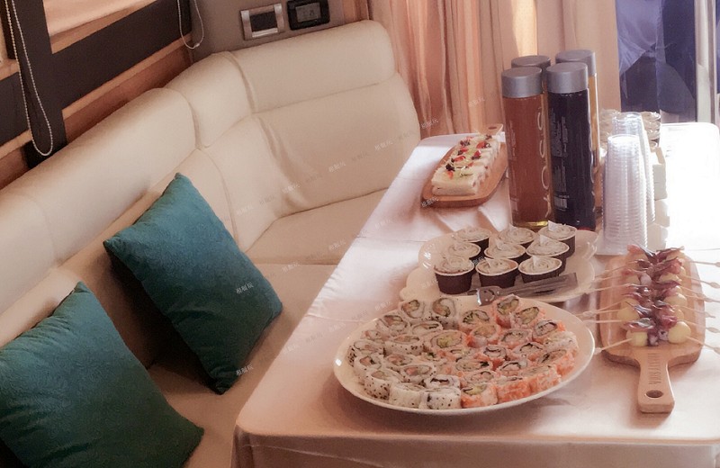 大飛洋60尺 大飛洋60尺