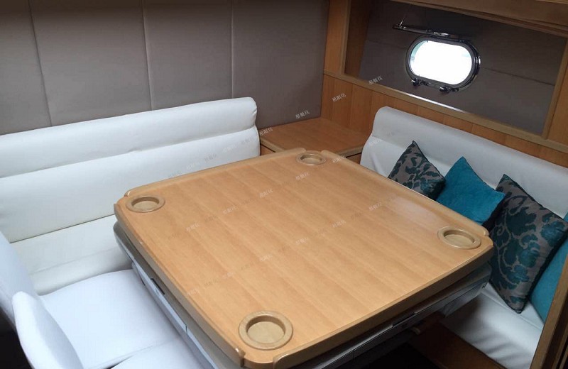 大飛洋60尺 大飛洋60尺