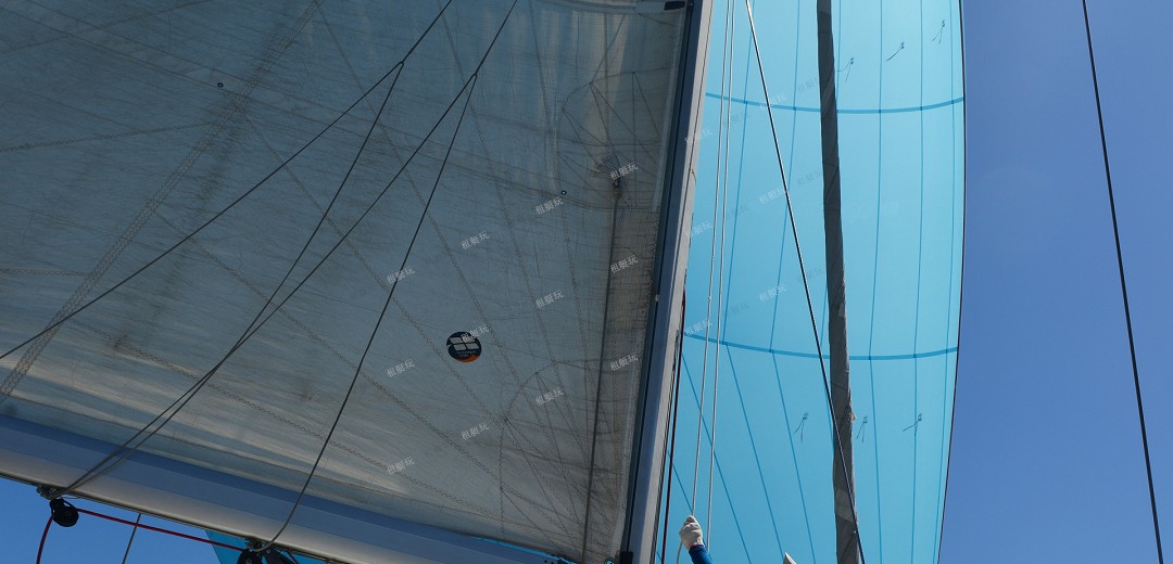 艾澤希號 艾澤希號