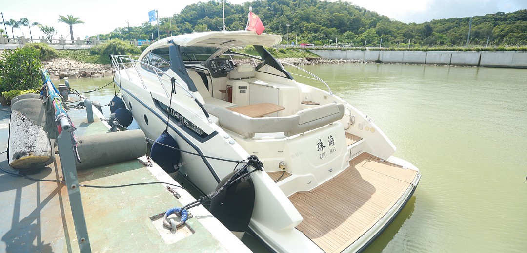 阿茲慕38 阿茲慕38