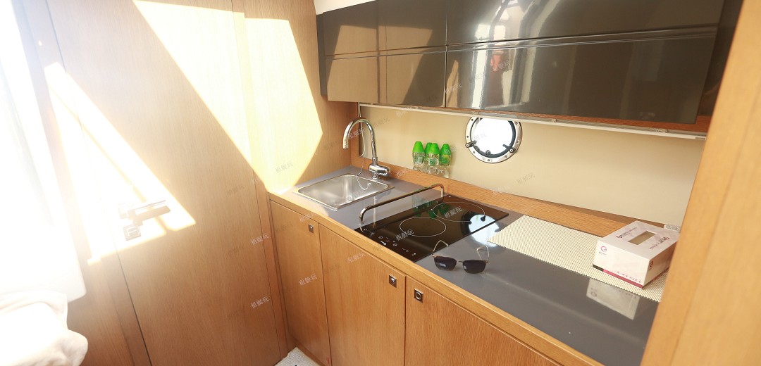 阿茲慕38 阿茲慕38