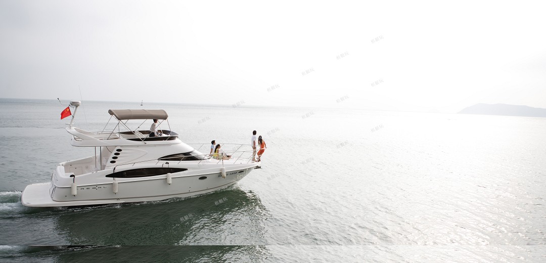 九洲風韻 九洲風韻