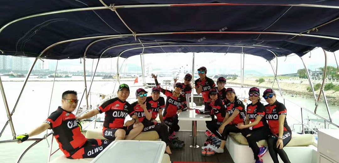 海之旅太陽鳥78 海之旅太陽鳥78