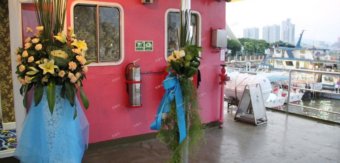 惠嘉明珠 惠嘉明珠