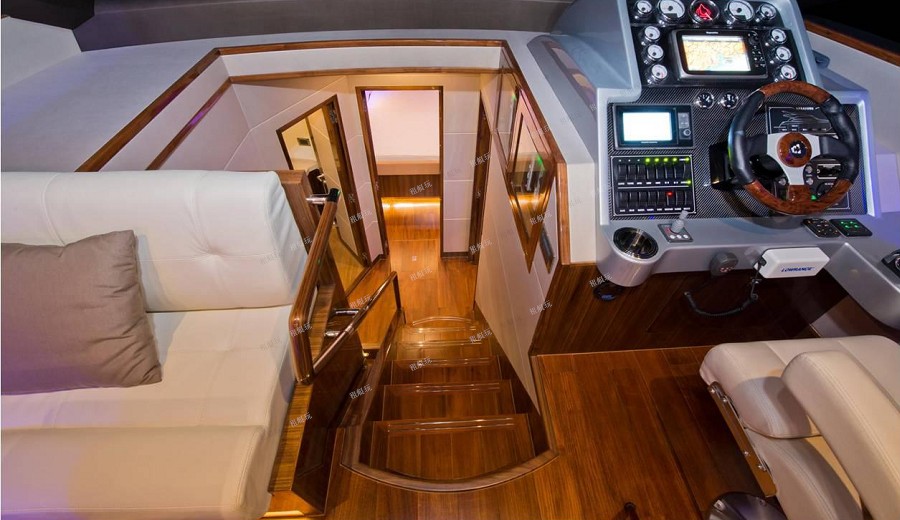 東方盛世 大飛洋60尺 東方盛世 大飛洋60尺