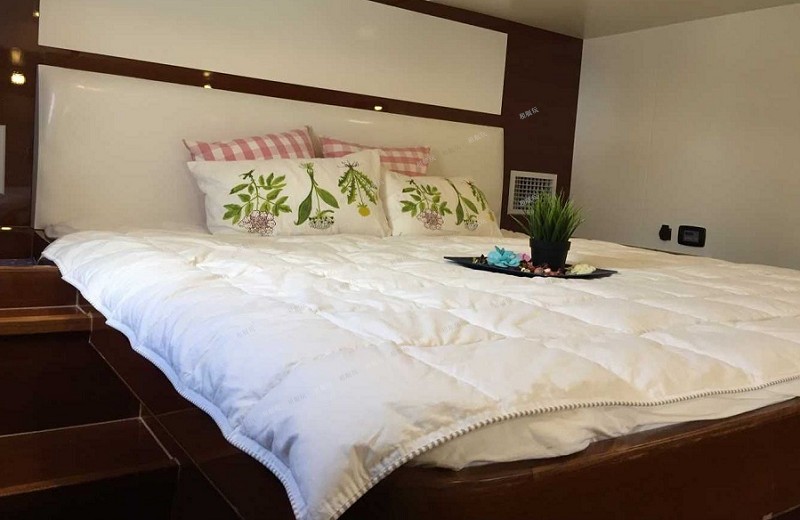 法諾55尺雙體帆船 法諾55尺雙體帆船