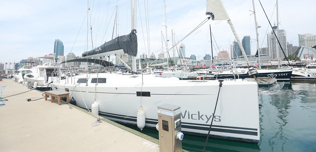 漢斯H415 漢斯H415