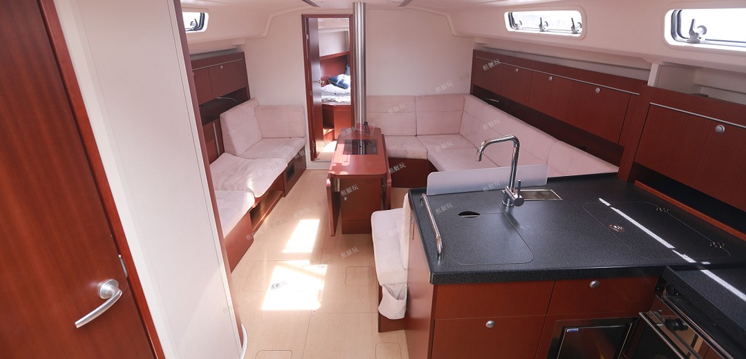 漢斯H415 漢斯H415