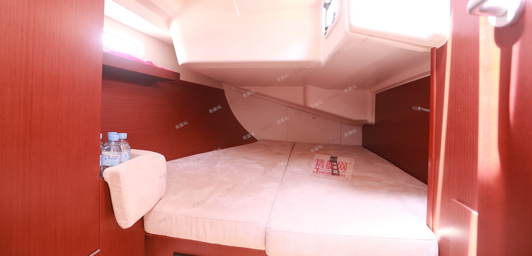 漢斯H415 漢斯H415