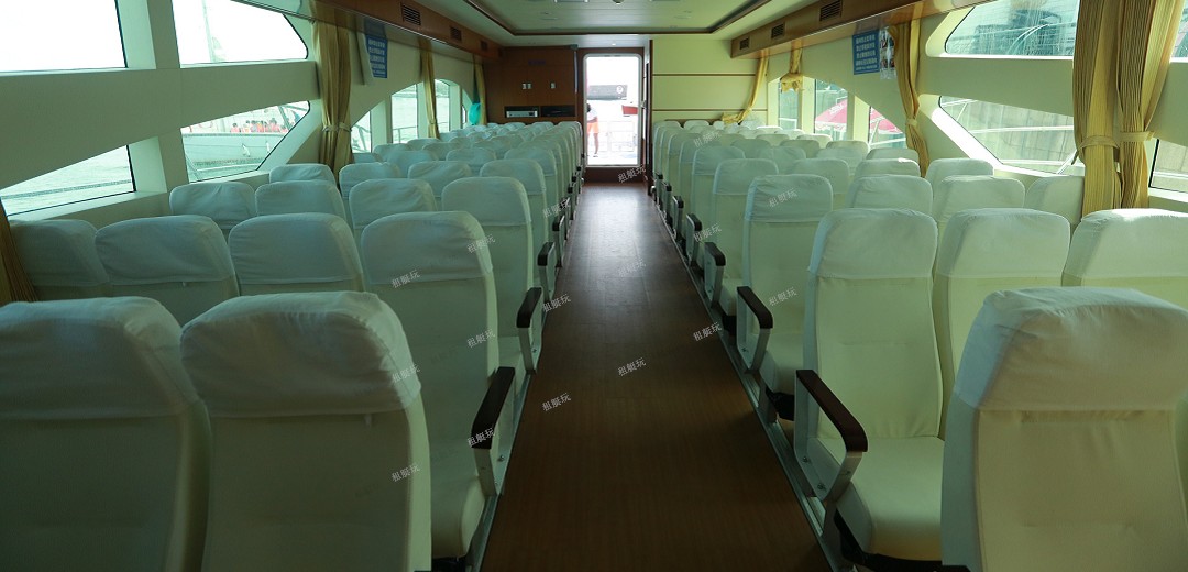 70尺游艇 70尺游艇