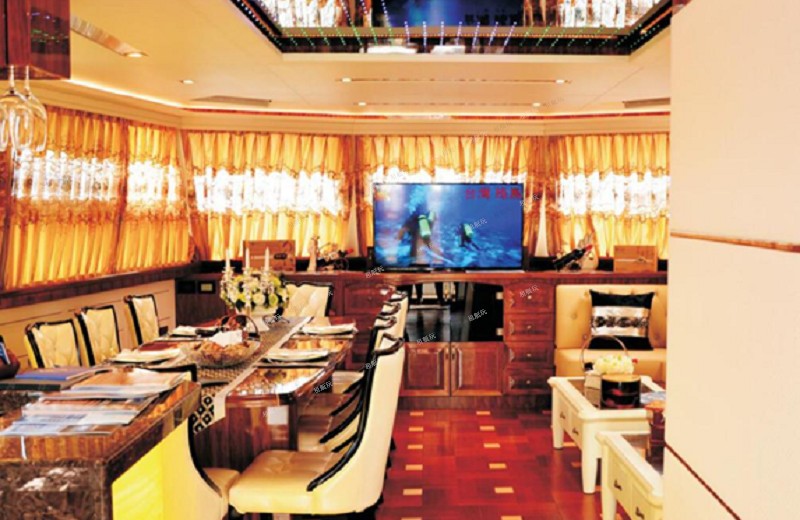 馳翼52.8 馳翼52.8