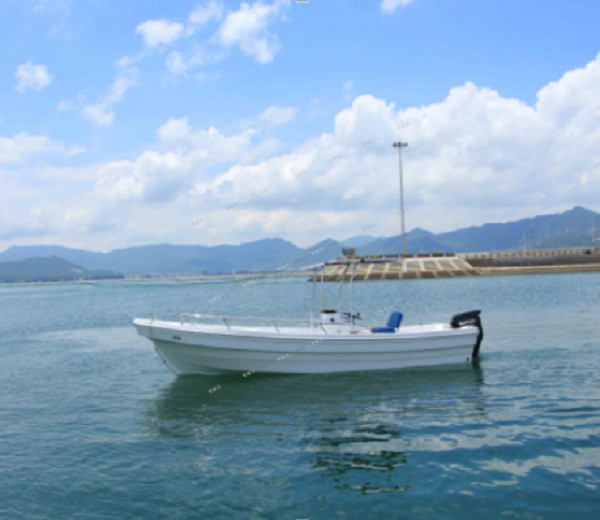 快艇22尺 快艇22尺