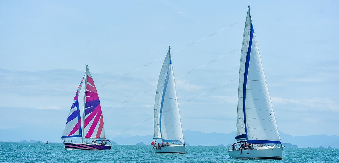 Sailiner 50 Sailiner 50